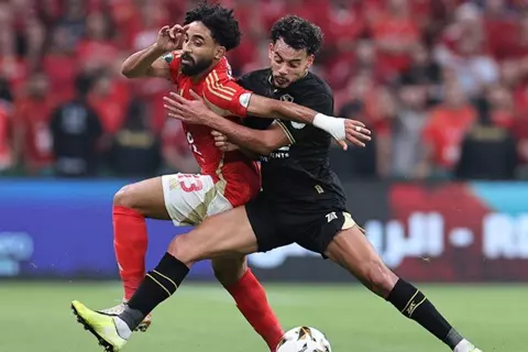 "نطالب بحسم الأمر قبل 13 مايو".. الزمالك يعلق على تأجيل قرارات أزمة القمة